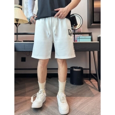 Christian Dior Short Pants